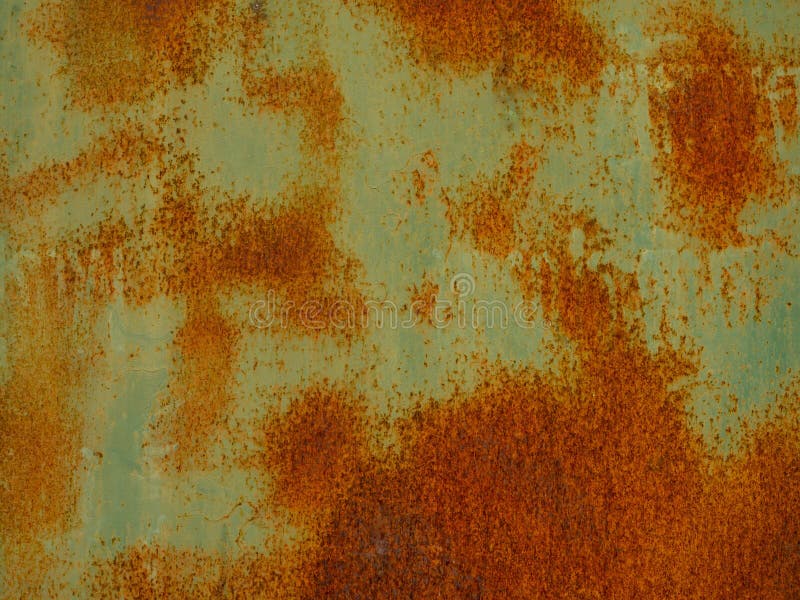Natural stone texture and surface background. stone texture patterns royalty free stock photography