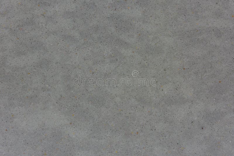 Natural Structure of Grey Stone, White Stains Stock Image Image of vintage, construction