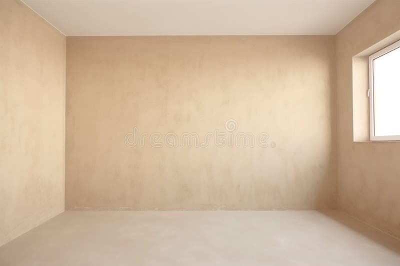 Picture of Biophilic Interiors: 21 Projects that Blend Architecture with Nature