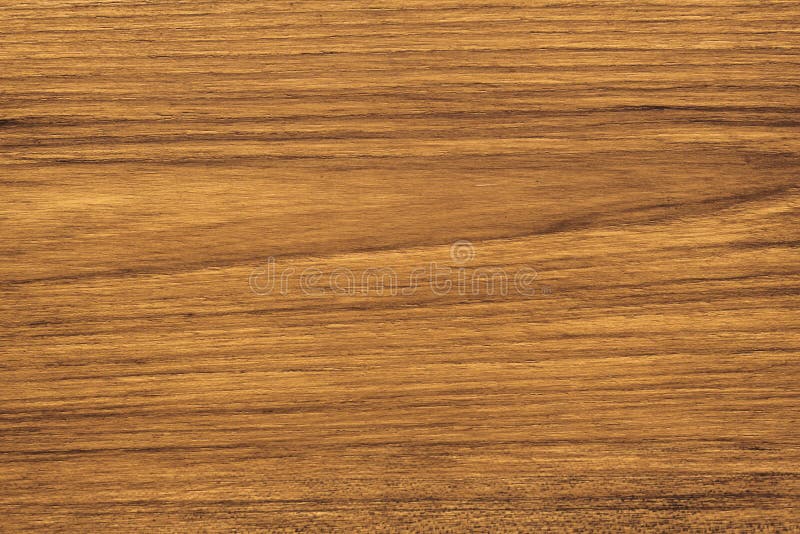 Natural Teak Wood Texture Background Stock Image - Image of design,  decorative: 110526437
