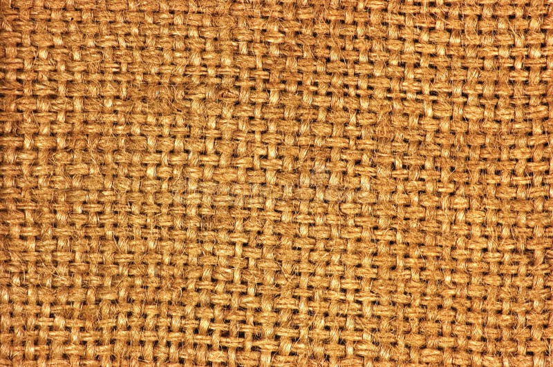 Natural textured burlap sackcloth hessian texture coffee sack pattern, dark country sacking canvas, macro background royalty free stock photos Natural textured burlap sackcloth hessian texture coffee sack pattern, dark country sacking canvas, macro background royalty free stock photos