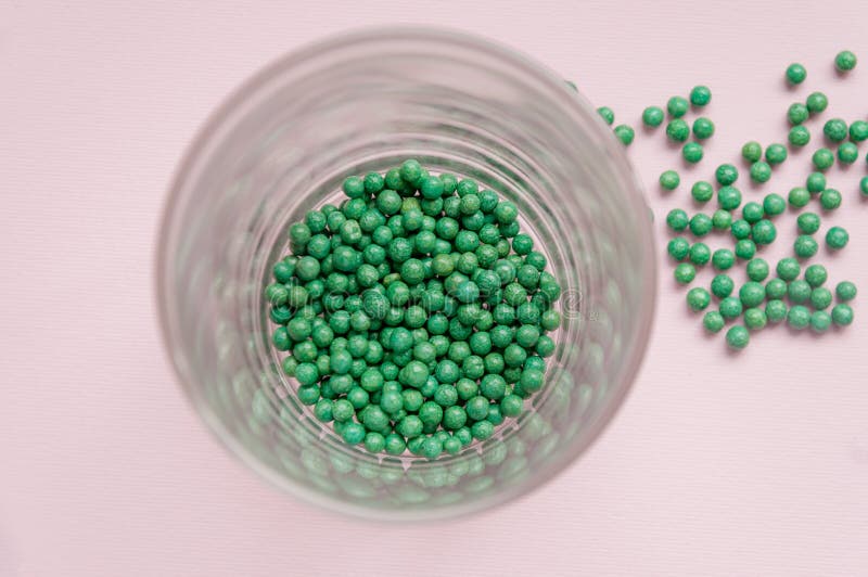 natural vegetable biologically active additive in the form of small additive form