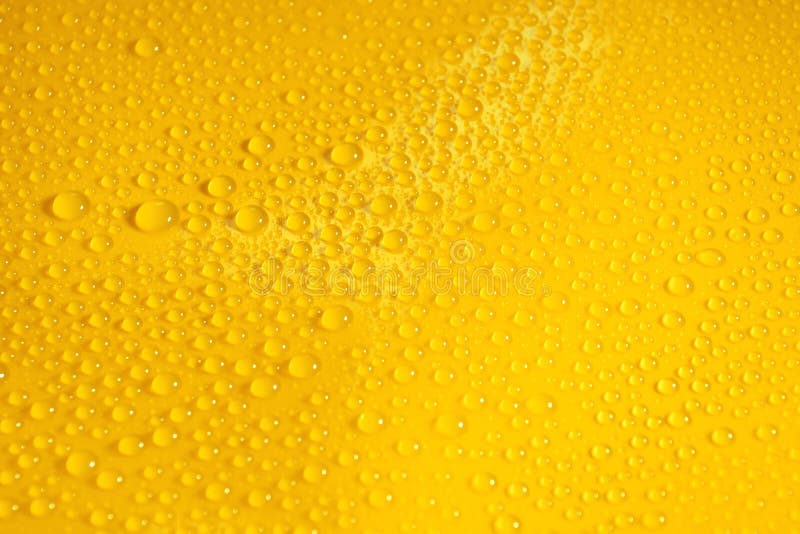 8,560,457 Yellow Background Stock Photos - Free & Royalty-Free Stock Photos  from Dreamstime