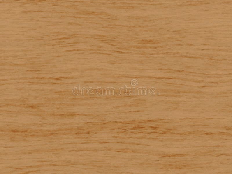 white veneer texture