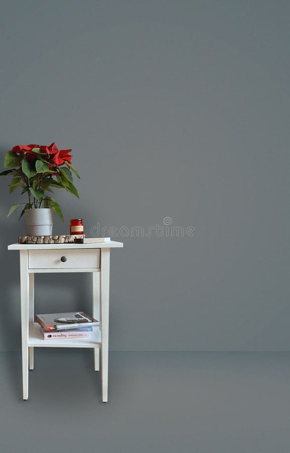 2463754 Indoor Background Stock Photos and Images 123RF