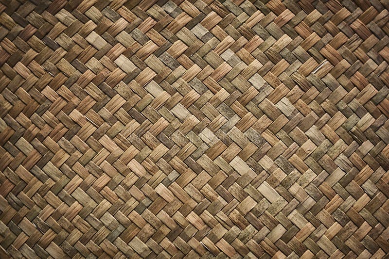 Natural wicker braided woven rattan Sedge grass texture background royalty free stock image Natural wicker braided woven rattan Sedge grass texture background royalty free stock image