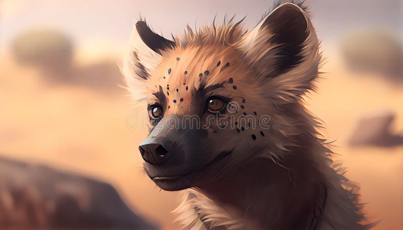 Natural Hyena Stock Illustrations – 643 Natural Hyena Stock Illustrations,  Vectors & Clipart - Dreamstime