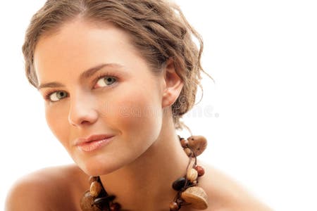 104 Naked Light Skin Girls Stock Photos - Free & Royalty-Free Stock