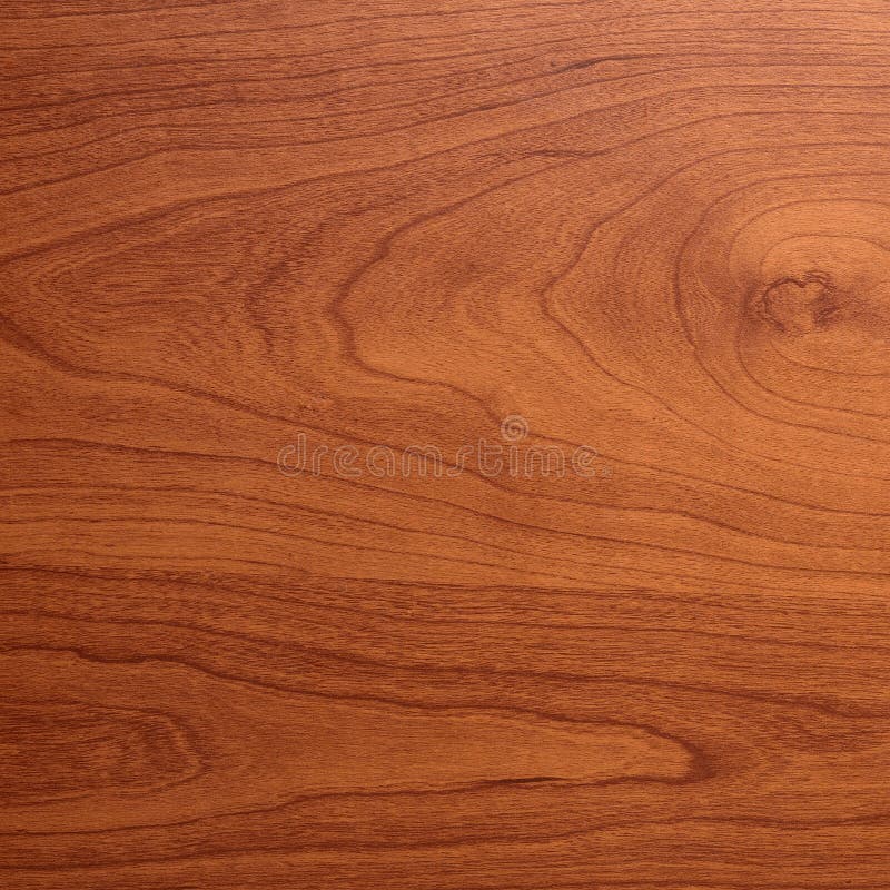 Natural Wood Background stock photo. Image of flooring 37279542