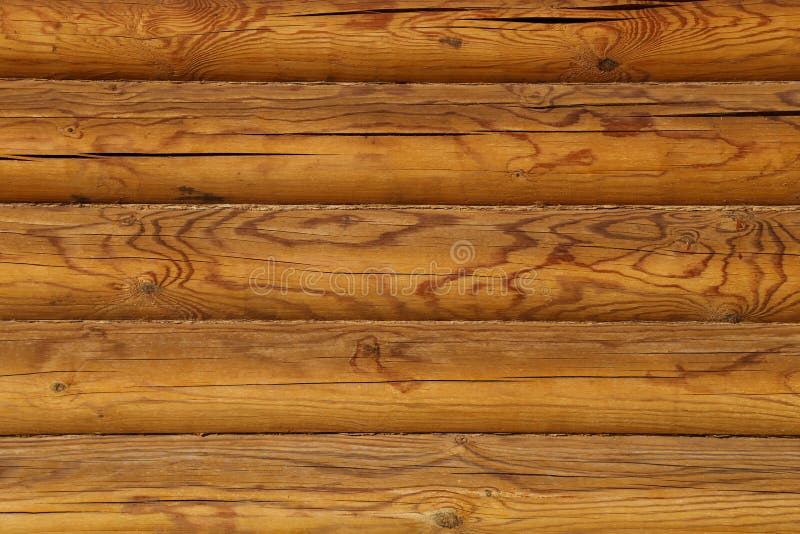 Tường gỗ (Wooden wall): Sự đẹp mê hồn của tường gỗ đã chinh phục được các nhà thiết kế và những người yêu thích nội thất. Hãy ngắm nhìn những tấm tường gỗ đắt giá trang trí cho phòng ngủ, phòng khách, nhà bếp hay phòng làm việc.