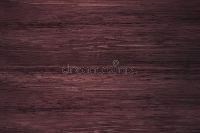 Natural Wood Background Texture With Dark Purple Pattern For High Resolution Wallpapers Stock Photo Image Of Closeup Dark 165182000 natural wood background texture with