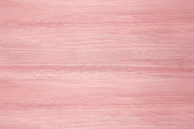 Pink Wood Pattern Texture. Pink Wood Background. Stock Photo Image of