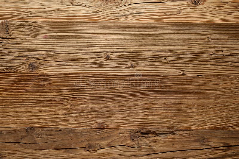 Natural wood background texture