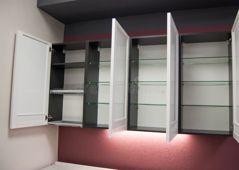 Hinge Repair Plate, Kitchen Door Hinge Repair Plate, Cabinet Hinge ...