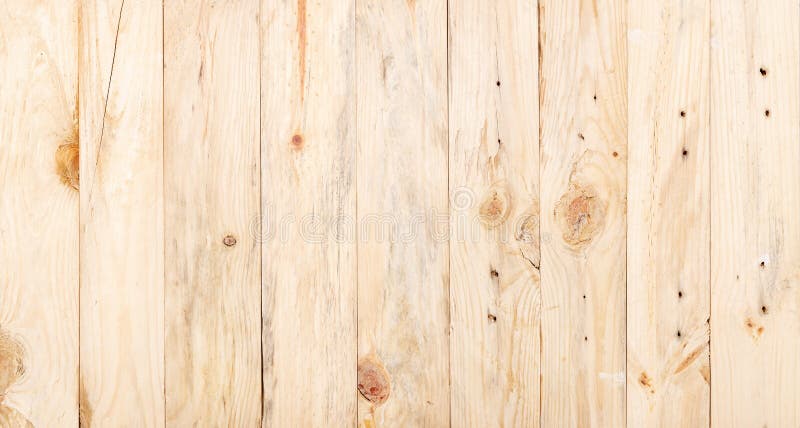 Natural Wood Paneling Texture Background Stock Image Image Of Decor Pine