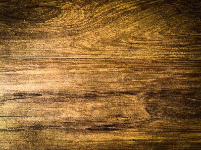 Natural Wood Pattern Wallpaper for Design Stock Photo Image of