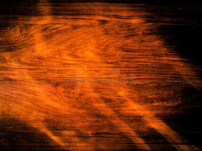 Natural Wood Pattern Wallpaper for Design Stock Image Image of board
