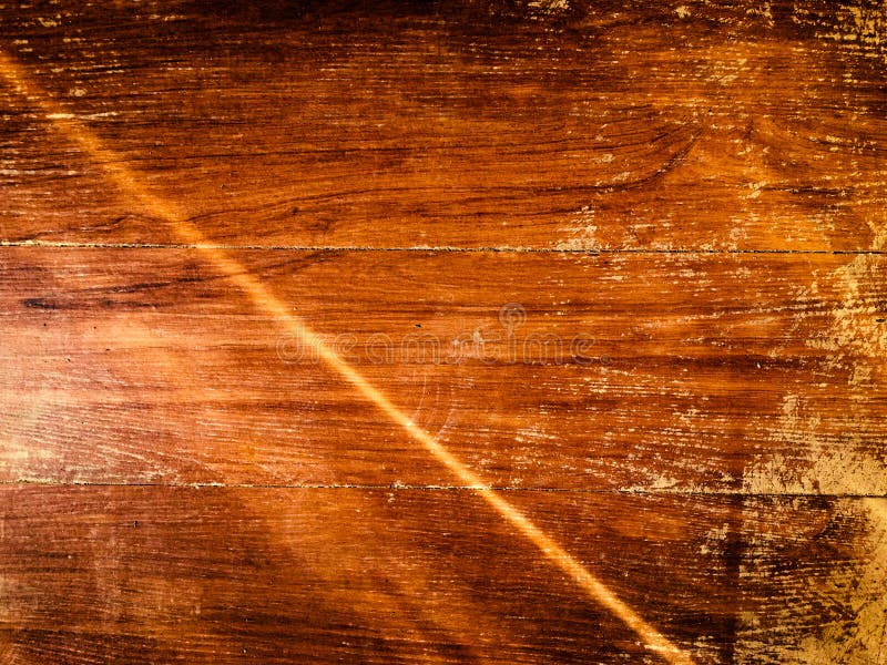 Natural Wood Pattern Wallpaper for Design Stock Photo Image of brown