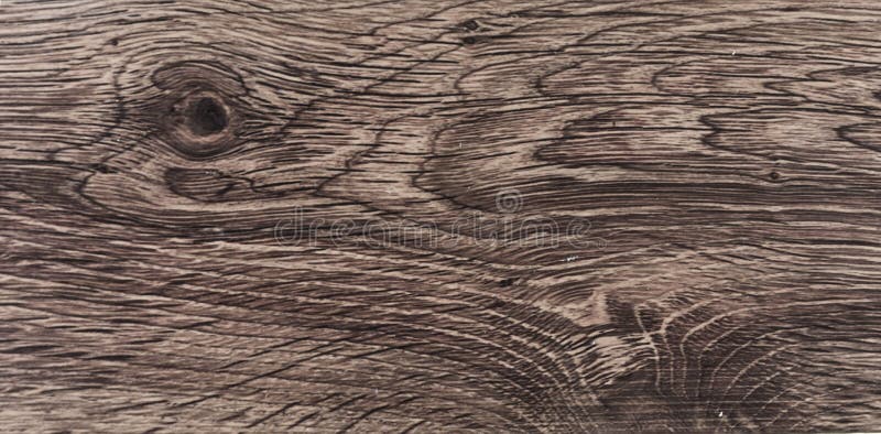 Natural Wood Patterns, Colors and Patterns Stock Image - Image of