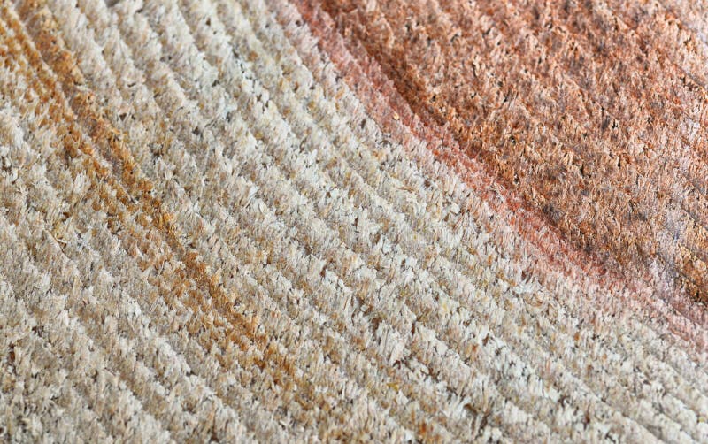 Natural wood texture abstract image stock photo