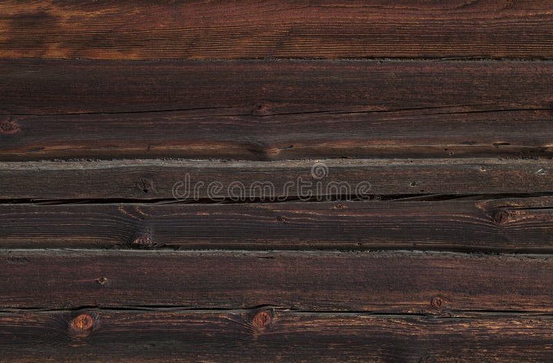 Natural wood wall stock image. Image of fashioned, material 46433937