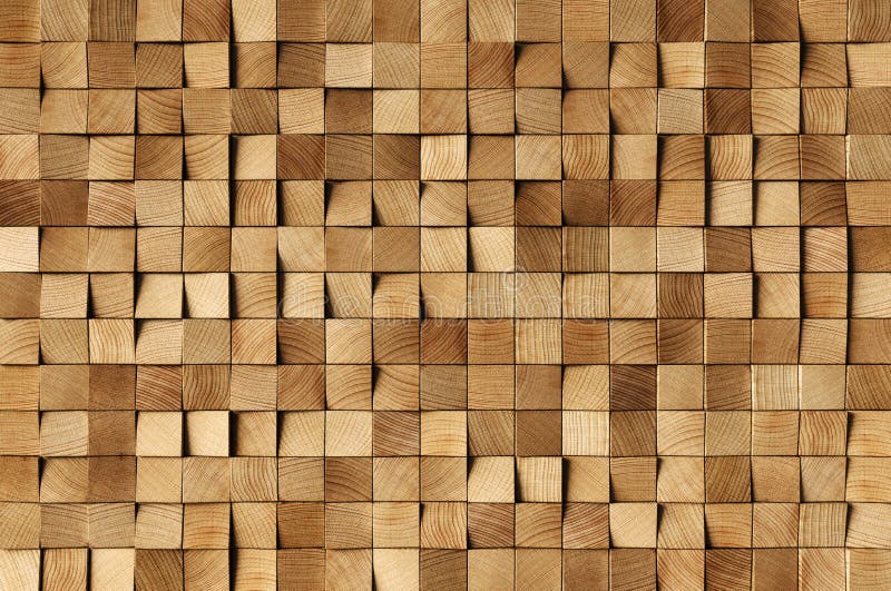 Gạch gỗ tự nhiên được làm từ loại gỗ chất lượng cao, giữ nguyên vẻ đẹp tự nhiên và truyền thống của gỗ. Một lựa chọn hoàn hảo để bổ sung cho thiết kế nội thất của bạn. Hãy xem hình ảnh để hiểu rõ hơn về sự đẹp đơn giản của gạch gỗ tự nhiên.