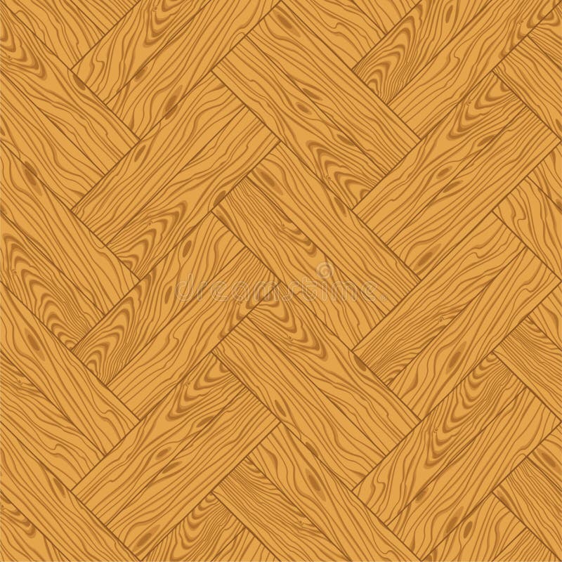 Natural wooden parquet texture.