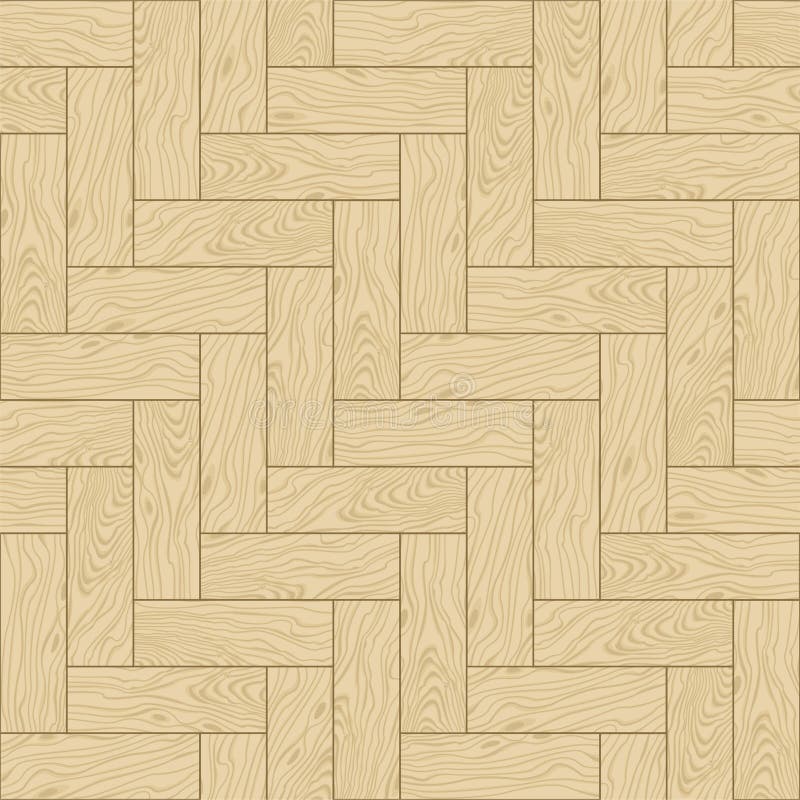 Natural wooden parquet texture