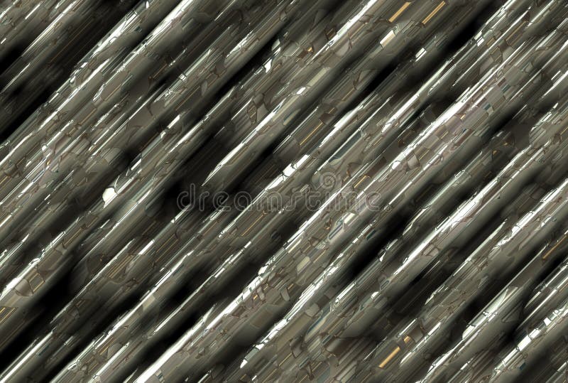 Naturalna metalu abstrakta tekstura. malujący tła zdjęcie royalty free Naturalna metalu abstrakta tekstura. malujący tła zdjęcie royalty free