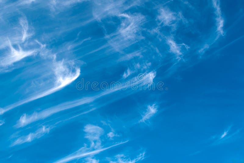 Naturalna tła, naturalnej, jaskrawej i bogatej tekstura, niebo, chmury Grże pogodę fotografia stock Naturalna tła, naturalnej, jaskrawej i bogatej tekstura, niebo, chmury Grże pogodę fotografia stock