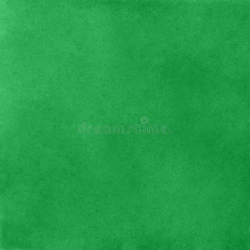 Naturalna zieleń textured tło z abstrakt zamazującym grunge cementu materiałem ilustracji Naturalna zieleń textured tło z abstrakt zamazującym grunge cementu materiałem ilustracji