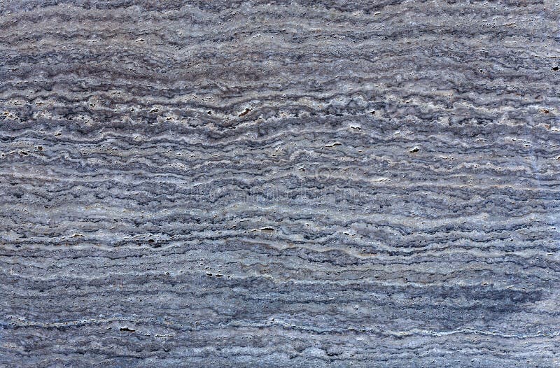 Naturalni kamienni tekstura wzoru tła kuchni countertops obraz stock Naturalni kamienni tekstura wzoru tła kuchni countertops obraz stock