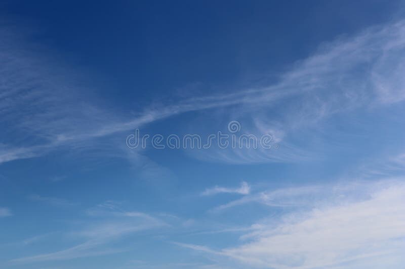 Nature background 3668 royalty free stock image