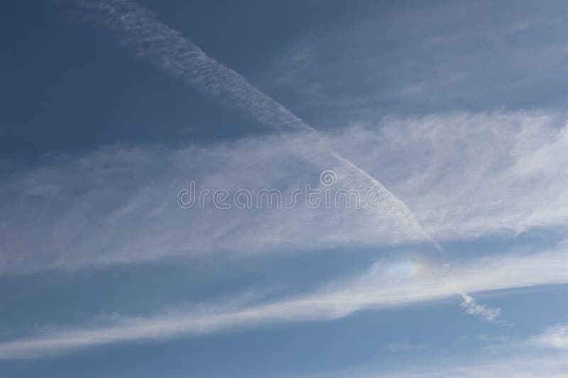 Nature background 3665 stock images