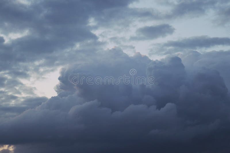 Nature background 3676 stock photography