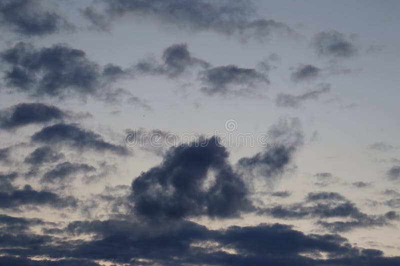 Nature background 3680 stock photos