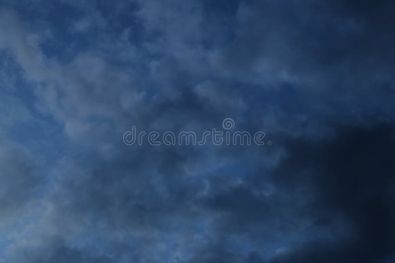 Nature background 3673 royalty free stock photo