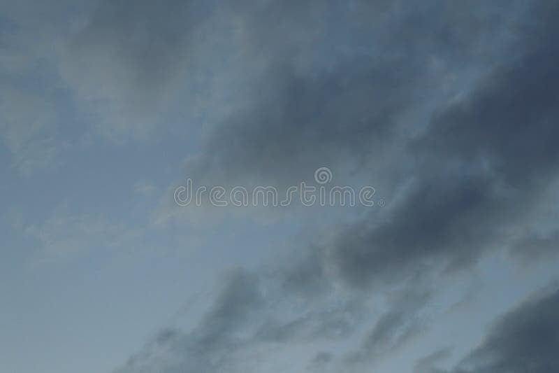Nature background 3672 stock photography