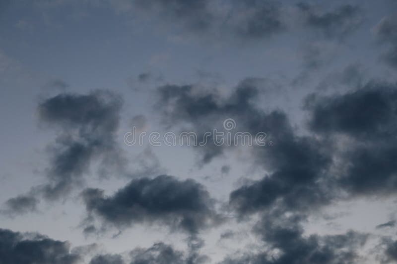 Nature background 3670 royalty free stock photos