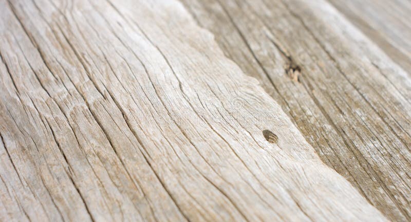 Nature background grain vintage wood royalty free stock photo