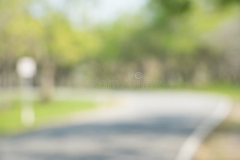 402 Blur Background Pathway Park Garden Stock Photos - Free & Royalty-Free  Stock Photos from Dreamstime