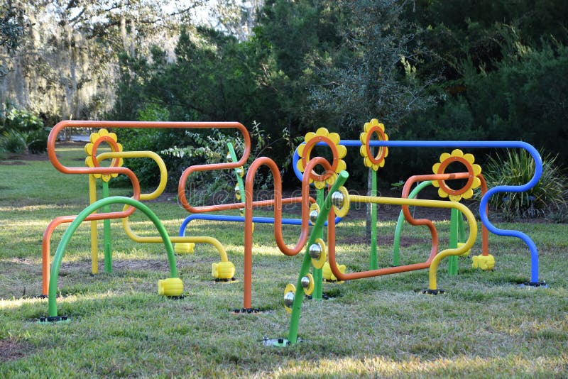 Nature of the Game at Harry P. Leu Gardens in Orlando, Florida Editorial  Photo - Image of florida, tourism: 175480691