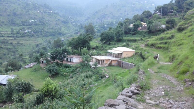 Nature images very nice stock photos