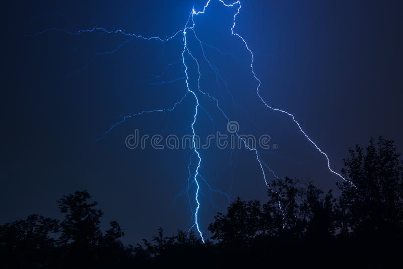 20,793 Lightning Thunder Stock Photos Free & RoyaltyFree Stock