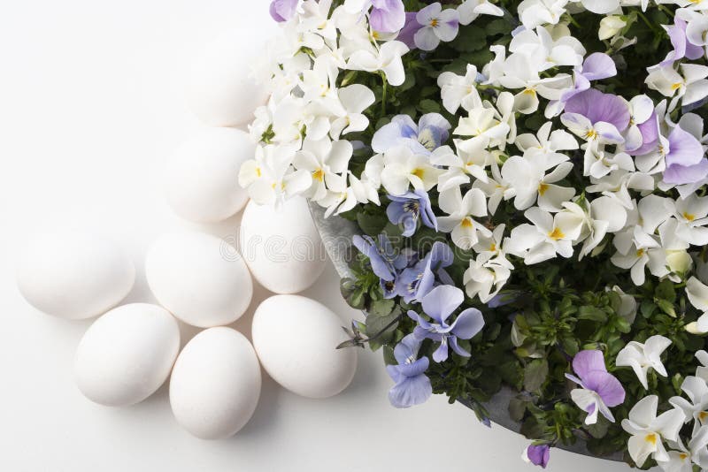 Mauro Pezzotta (Uncino) - Profil du collaborateur sur Dreamstime