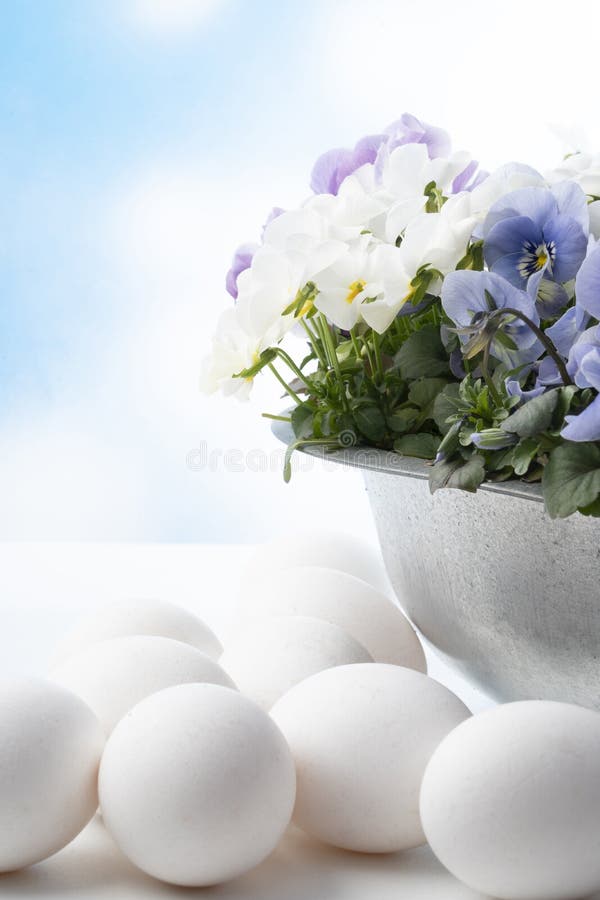 Mauro Pezzotta (Uncino) - Profil du collaborateur sur Dreamstime