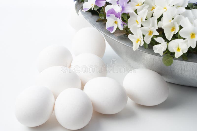 Mauro Pezzotta (Uncino) - Profil du collaborateur sur Dreamstime