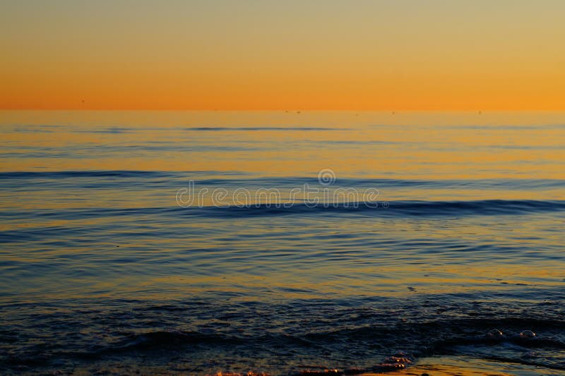 Nature royalty free stock images