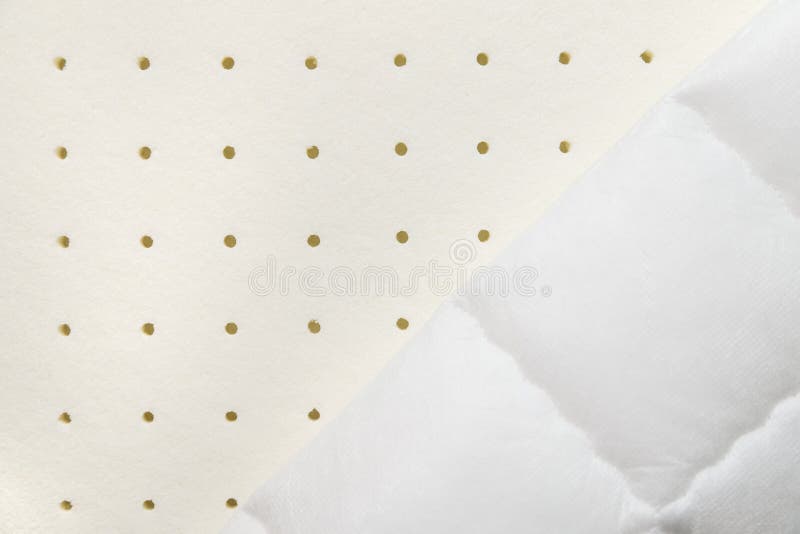 Blanc- Pois Cover small star 