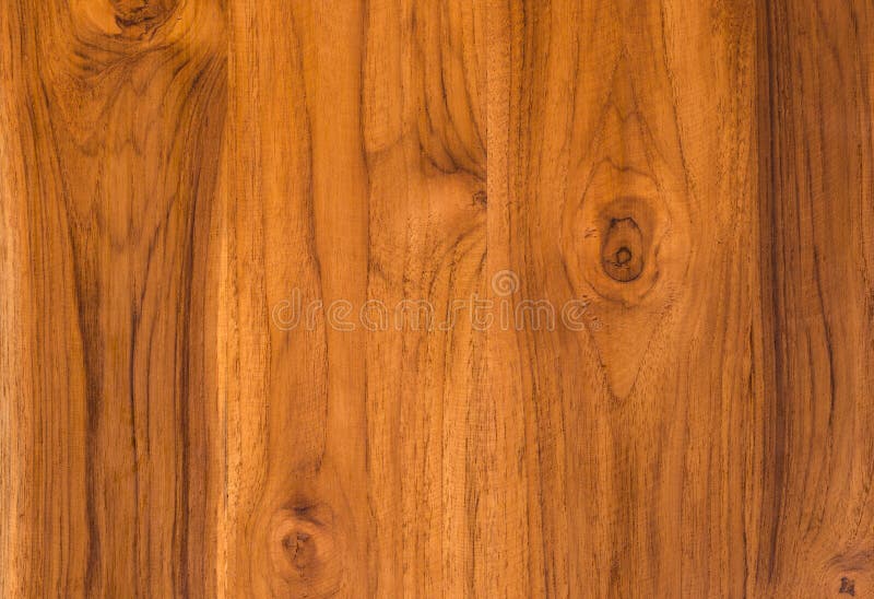 25,100+ Teak Wood Stock Photos, Pictures & Royalty-Free Images - iStock